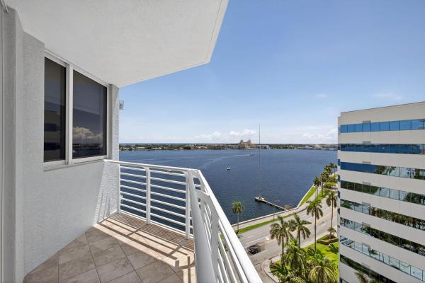 The Slade, 1551 N Flagler Dr #1217, West Palm Beach, Florida 33401, image 1