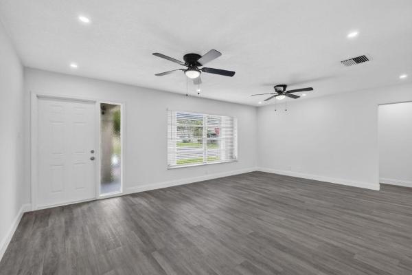 Mainlands Of Tamarac Lakes, 6101 NW 74th Ave, Tamarac, Florida 33321, image 1