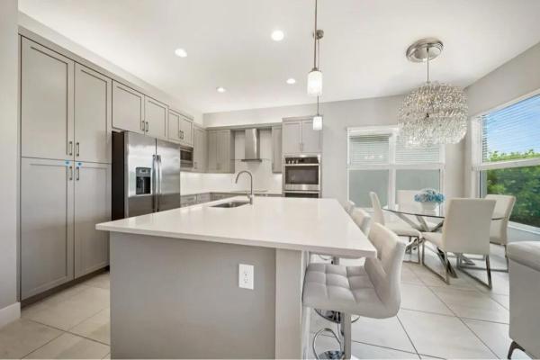 Dakota, 15371 Green River Ct, Delray Beach, Florida 33446, image 2