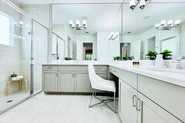 Dakota, 15371 Green River Ct, Delray Beach, Florida 33446, image 1