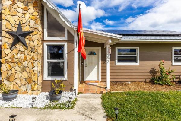 Riverview, 1297 SE Floresta Dr, Port St. Lucie, Florida 34983, image 1