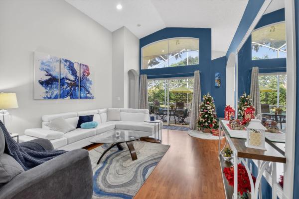 Melrose Verona Lakes, 9403 Verona Lakes Blvd, Boynton Beach, Florida 33472, image 1