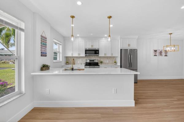 760 High Point Blvd N #C, Delray Beach, Florida 33445, image 1