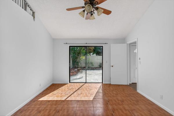 Sugar Pond Manor, 1350 Periwinkle Pl, Wellington, Florida 33414, image 2
