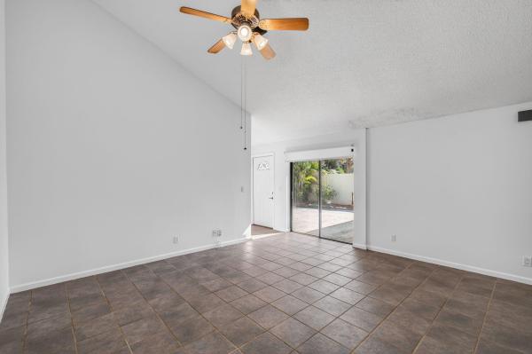 Sugar Pond Manor, 1350 Periwinkle Pl, Wellington, Florida 33414, image 1