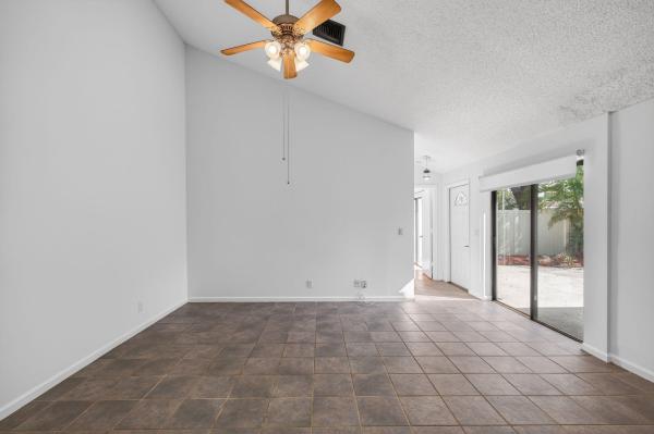 Sugar Pond Manor, 1350 Periwinkle Pl, Wellington, Florida 33414, image 3