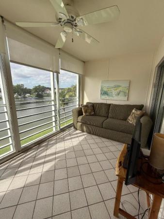 4032 Yarmouth B, Boca Raton, Florida 33434, image 1