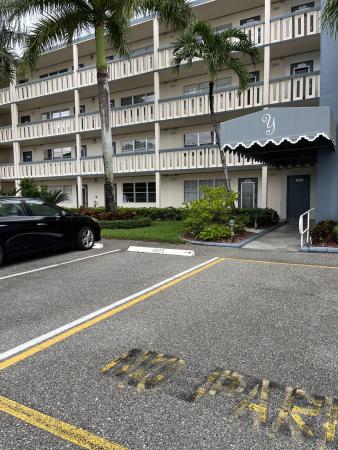 4032 Yarmouth B, Boca Raton, Florida 33434, image 2