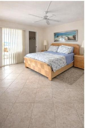 4032 Yarmouth B, Boca Raton, Florida 33434, image 1