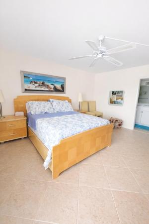 4032 Yarmouth B, Boca Raton, Florida 33434, image 3