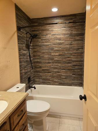 Counterpoint Estates, 10144 Mikado Ln, Royal Palm Beach, Florida 33411, image 1