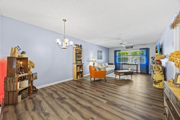 Monaco Gardens, 860 SE 6th Ave #409, Deerfield Beach, Florida 33441, image 1