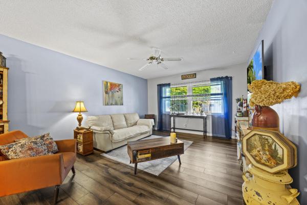 Monaco Gardens, 860 SE 6th Ave #409, Deerfield Beach, Florida 33441, image 1
