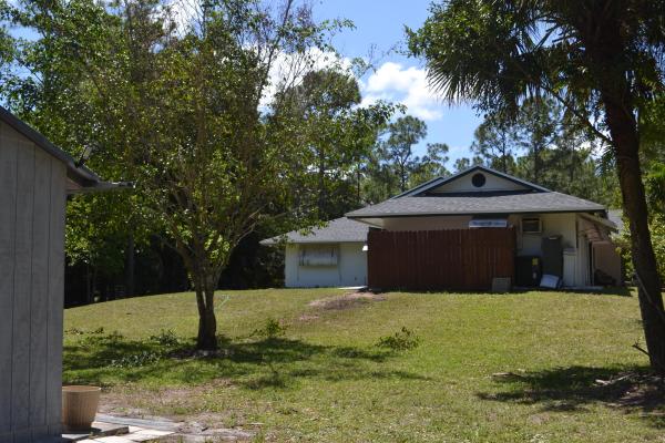 Jupiter Farms, 16476 107th Dr N, Jupiter, Florida 33478, image 1