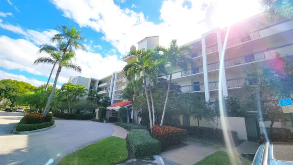 950 Lavers Cir #F109, Delray Beach, Florida 33444, image 1