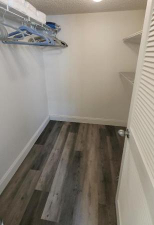 950 Lavers Cir #F109, Delray Beach, Florida 33444, image 1