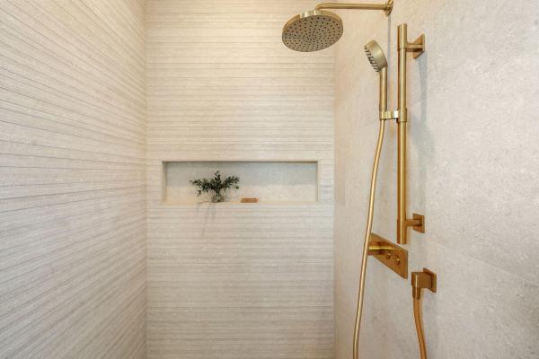 Seville, 247 Seville Rd, West Palm Beach, Florida 33405, image 2