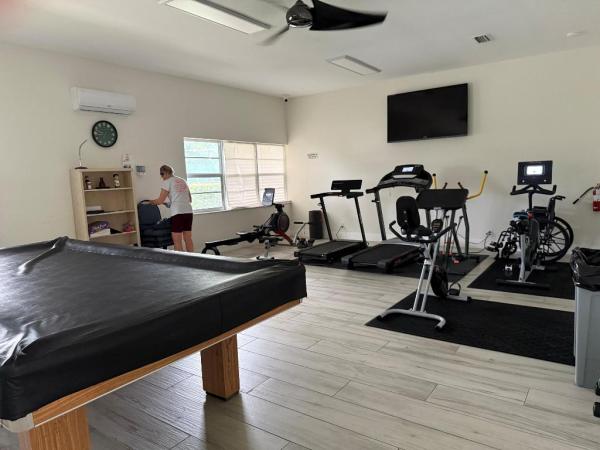 14676 Canalview Dr #A, Delray Beach, Florida 33484, image 1