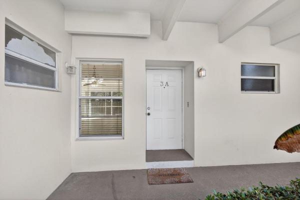 Manson, 10330 N Military Trl #3a, Palm Beach Gardens, Florida 33410, image 1