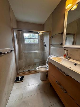 1609 N K St, Lake Worth, Florida 33460, image 1