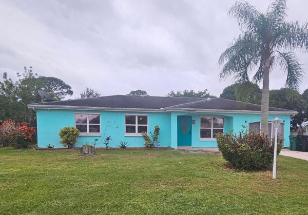 Rainier Lakes At Sandhill Crossing, 2162 SE Rainier Rd, Port St. Lucie, Florida 34953, image 1