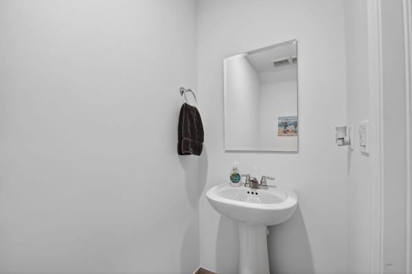 4301 Hammock Grove Dr, Lake Worth, Florida 33467, image 1