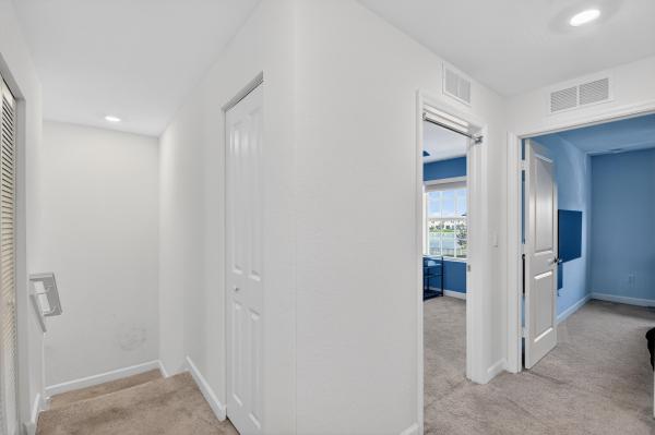 4301 Hammock Grove Dr, Lake Worth, Florida 33467, image 1