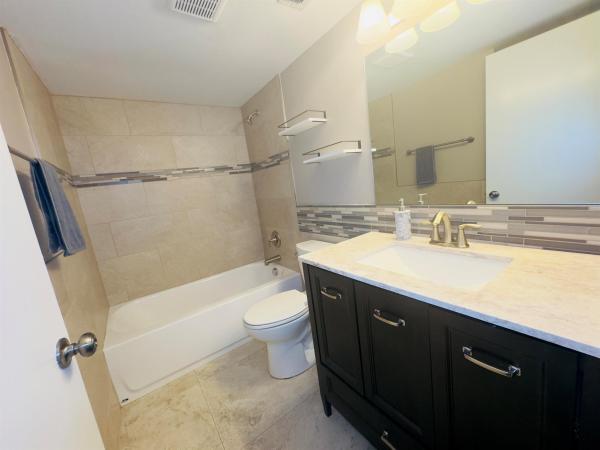 Pine Ridge At Delray Beach, 13771 Oneida Dr #C1, Delray Beach, Florida 33446, image 1