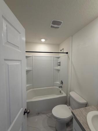 Gatlin Pines, 1205 SW Alcantarra Blvd, Port St. Lucie, Florida 34953, image 1