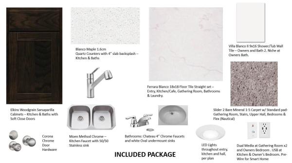 4328 Efendi Dr #Latitude 40-32, Lantana, Florida 33462, image 1