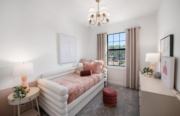 Lake Worth Beach No HOA, 4340 Efendi Dr #Nautical 38-32, Lake Worth Beach, Florida 33462, image 1