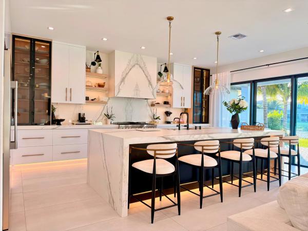 Lotus, 17065 Rainbow Falls Trl, Boca Raton, Florida 33496, image 1