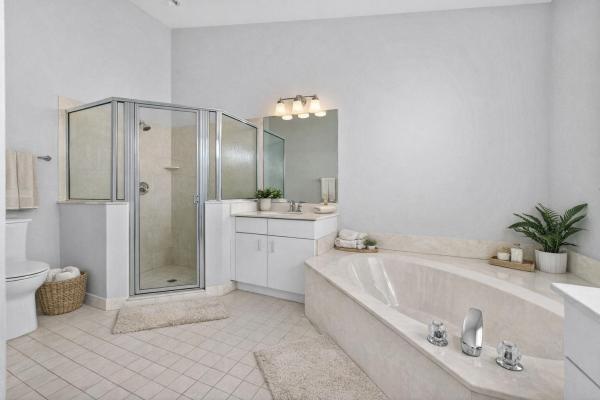 Newport Cove, 14066 Glenlyon Ct, Delray Beach, Florida 33446, image 1