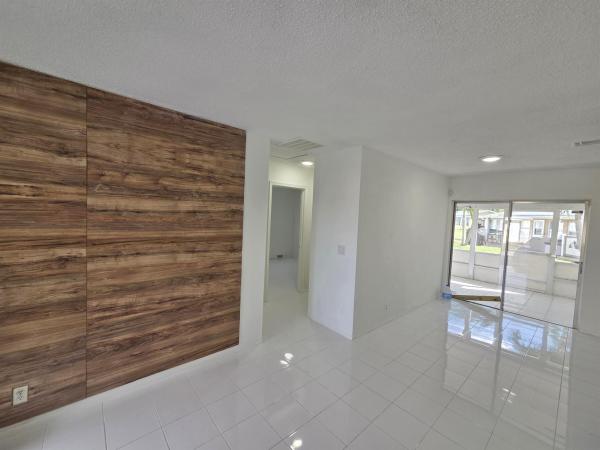 Imperial Villas, 2847 Duke Ln, Delray Beach, Florida 33445, image 2