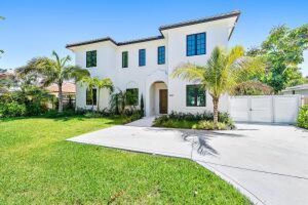 Belair, 250 Plymouth Rd, West Palm Beach, Florida 33405, image 1