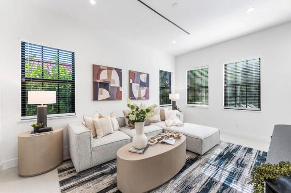 Belair, 250 Plymouth Rd, West Palm Beach, Florida 33405, image 1