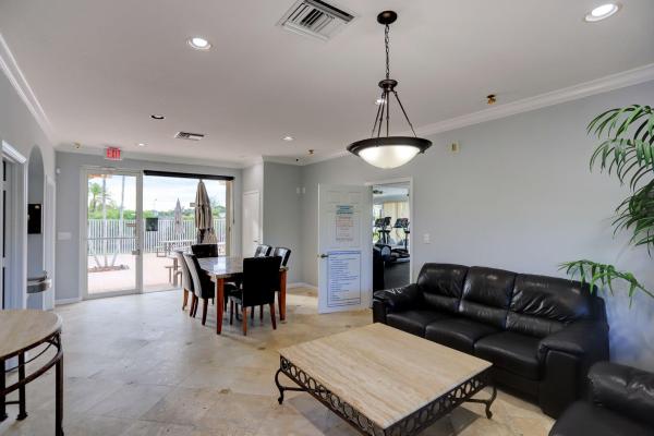 The Colony At Delray Beach, 1605 E Classical Blvd, Delray Beach, Florida 33445, image 1
