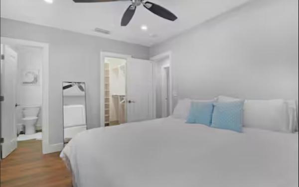 Tropic Palms, 623 Jaeger Dr, Delray Beach, Florida 33444, image 2