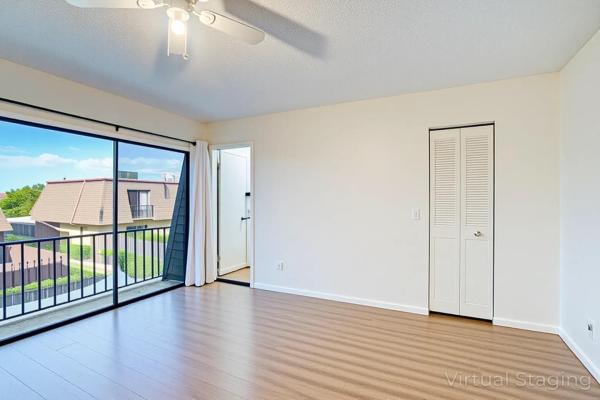 Treeberry, 4211 Turnberry Cir #503, Lake Worth, Florida 33467, image 1