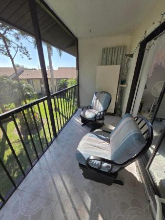 Pine Ridge North 4, 819 Sky Pine Way #G3, Greenacres, Florida 33415, image 2