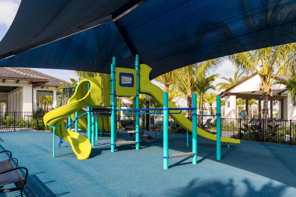 Avondale At Avenir, 10709 Northbrook Cir, Palm Beach Gardens, Florida 33412, image 2