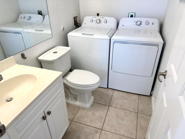 Banyan Lake, 8081 Severn Dr #D, Boca Raton, Florida 33433, image 1