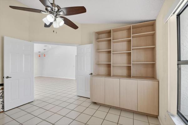 La Mancha, 234 Ponce De Leon St, Royal Palm Beach, Florida 33411, image 1