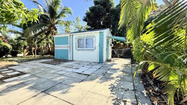 Forest Ridge Park, 802 Lytle St, West Palm Beach, Florida 33405, image 2