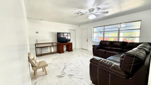 Forest Ridge Park, 802 Lytle St, West Palm Beach, Florida 33405, image 1