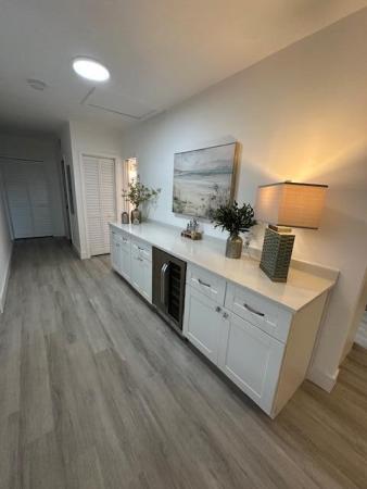 North Palm Beach Village, 522 Eastwind Dr, North Palm Beach, Florida 33408, image 2