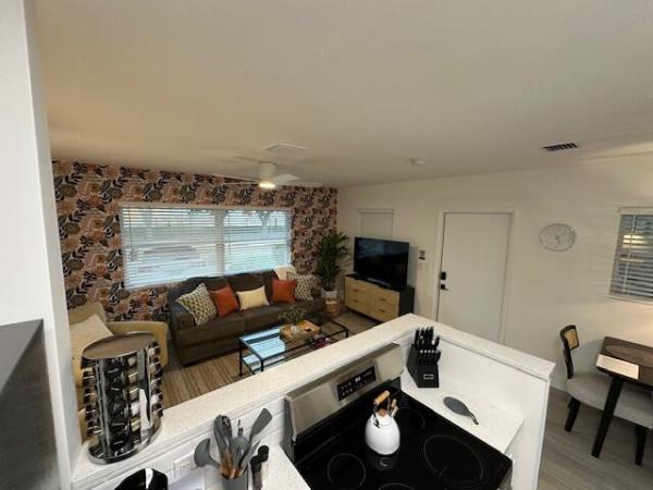 North Palm Beach Village, 522 Eastwind Dr, North Palm Beach, Florida 33408, image 1