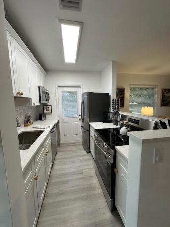 North Palm Beach Village, 522 Eastwind Dr, North Palm Beach, Florida 33408, image 2