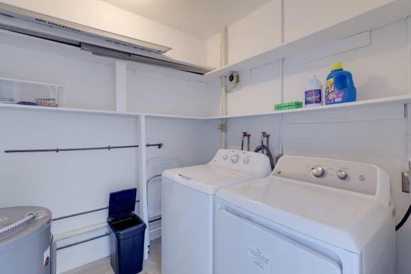 North Palm Beach Village, 522 Eastwind Dr, North Palm Beach, Florida 33408, image 1