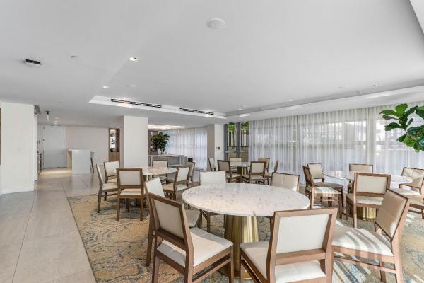 Amrit Ocean Resort & Residences, 3100 N Ocean Dr #H-1209, Riviera Beach, Florida 33404, image 1